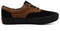 Order Vans ComfyCush Era 'Tiny Cheetah' VN0A3WM9VWS