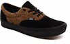 Lookbook Vans ComfyCush Era 'Cheetah Kecil' VN0A3WM9VWS