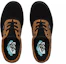 Shop Vans ComfyCush Era 'Cheetah Kecil' VN0A3WM9VWS
