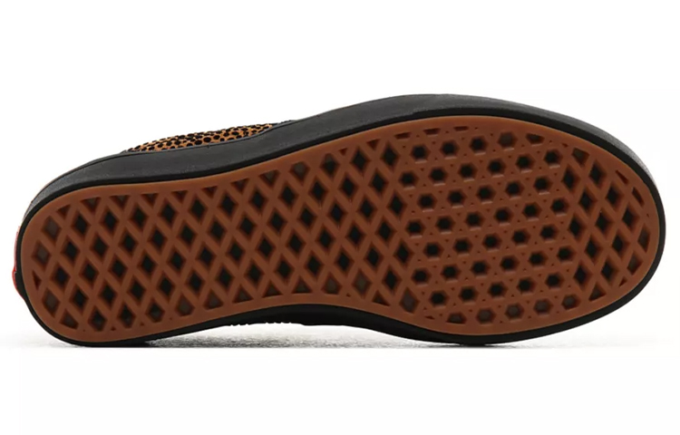 Purchase Vans ComfyCush Era 'Cheetah Kecil' VN0A3WM9VWS