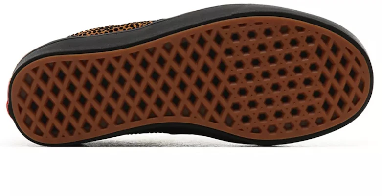 Vans ComfyCush Era 'Cheetah Kecil' VN0A3WM9VWS Purchase Vans ComfyCush Era 'Cheetah Kecil' VN0A3WM9VWS