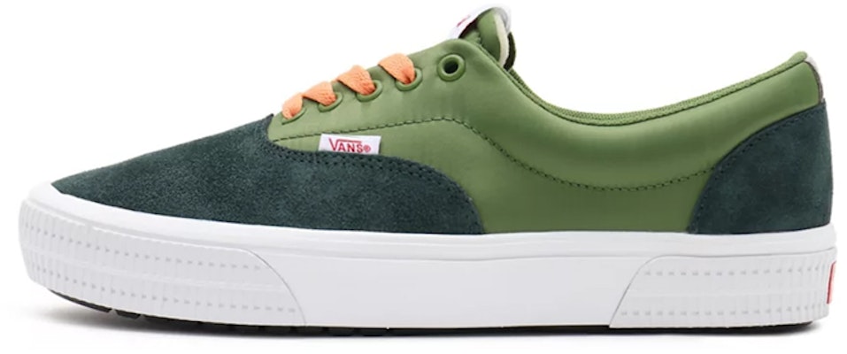 Vans Track Pack Comfycush Era TRK Hijau VN0A5DY29KG Buy Vans Track Pack Comfycush Era TRK Hijau VN0A5DY29KG