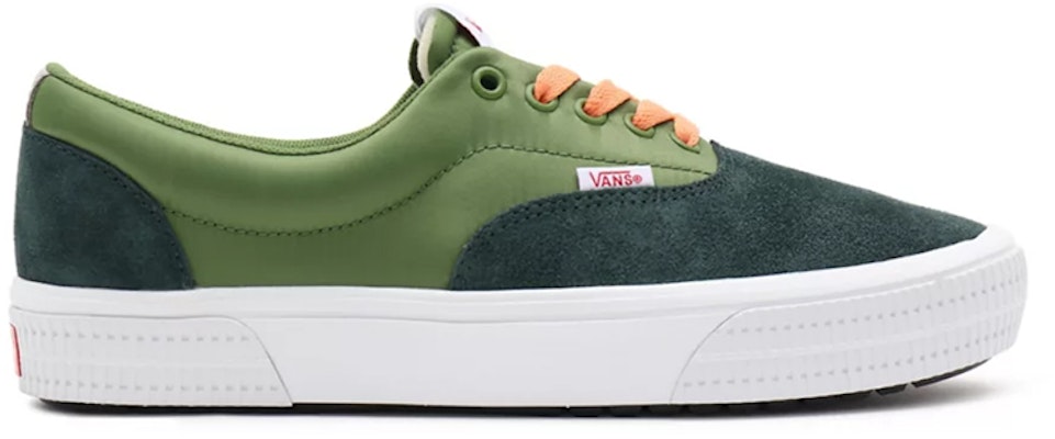 Vans Track Pack Comfycush Era TRK Hijau VN0A5DY29KG Order Vans Track Pack Comfycush Era TRK Hijau VN0A5DY29KG