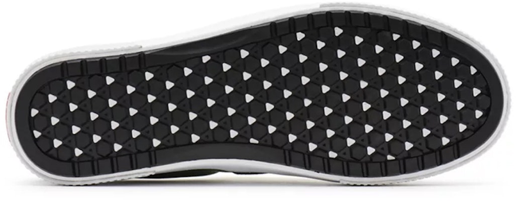 Vans Track Pack Comfycush Era TRK Hijau VN0A5DY29KG Shop Vans Track Pack Comfycush Era TRK Hijau VN0A5DY29KG