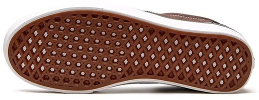 반스 컴피쿠션 에라 '트라이톤 - 블랙/레인드럼/골드' VN0A5DYB8U8 Shop 반스 컴피쿠션 에라 '트라이톤 - 블랙/레인드럼/골드' VN0A5DYB8U8