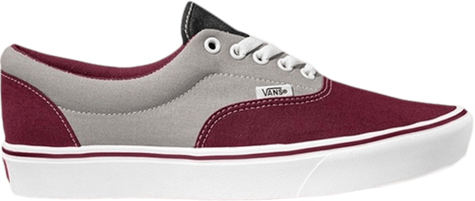 Vans ComfyCush Era 'Tri-Tone - Port Royale' VN0A3WM92QI Buy Vans ComfyCush Era 'Tri-Tone - Port Royale' VN0A3WM92QI