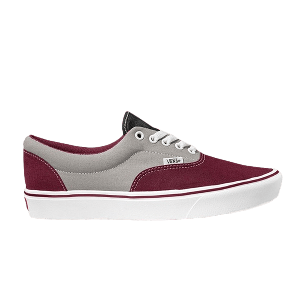 Vans ComfyCush Era 'Tri-Tone - Port Royale' VN0A3WM92QI