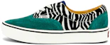 Buy Vans ComfyCush Era ''Zebra'' Scarpe VN0A3WM9VWT