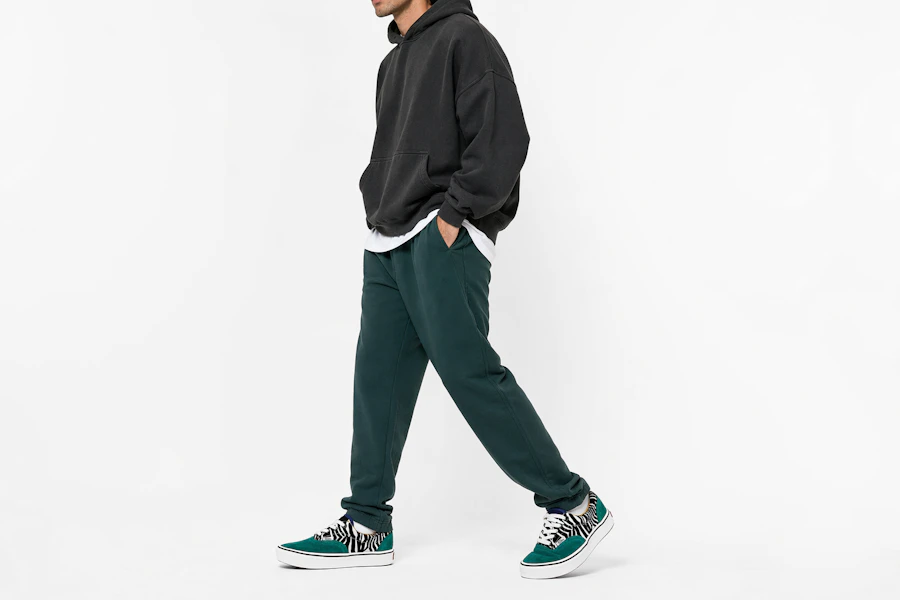 Vans ComfyCush Era ''Zebra'' Scarpe VN0A3WM9VWT Order Vans ComfyCush Era ''Zebra'' Scarpe VN0A3WM9VWT