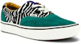 Shop Vans ComfyCush Era ''Zebra'' Scarpe VN0A3WM9VWT