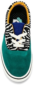 Vans ComfyCush Era 'Cebra' VN0A3WM9VWT Purchase Vans ComfyCush Era 'Cebra' VN0A3WM9VWT