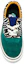 Details for Vans ComfyCush Era ''Zebra'' Scarpe VN0A3WM9VWT
