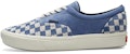 Vans Comfycush Era LX Sty Navy Lelaki Kasual Navy VN0A45JYVNR1