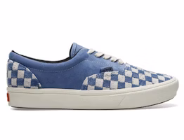 Vans Comfycush Era LX Sty Navy VN0A45JYVNR1 Vans Comfycush Era LX Sty Navy VN0A45JYVNR1