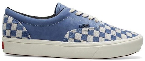 Vans Comfycush Era LX Sty Navy Lelaki Kasual Navy VN0A45JYVNR1 Order Vans Comfycush Era LX Sty Navy Lelaki Kasual Navy VN0A45JYVNR1