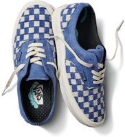 Vans Comfycush Era LX Sty Navy Lelaki Kasual Navy VN0A45JYVNR1 Purchase Vans Comfycush Era LX Sty Navy Lelaki Kasual Navy VN0A45JYVNR1