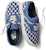 Vans Comfycush Era LX Sty Navy Lelaki Kasual Navy VN0A45JYVNR1