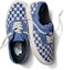 Purchase Vans Comfycush Era LX Sty Navy Lelaki Kasual Navy VN0A45JYVNR1