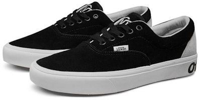 Vans Era Comfycush Era 超輕 低筒 滑板鞋 男女款 黑灰 Order Vans Era Comfycush Era 超輕 低筒 滑板鞋 男女款 黑灰
