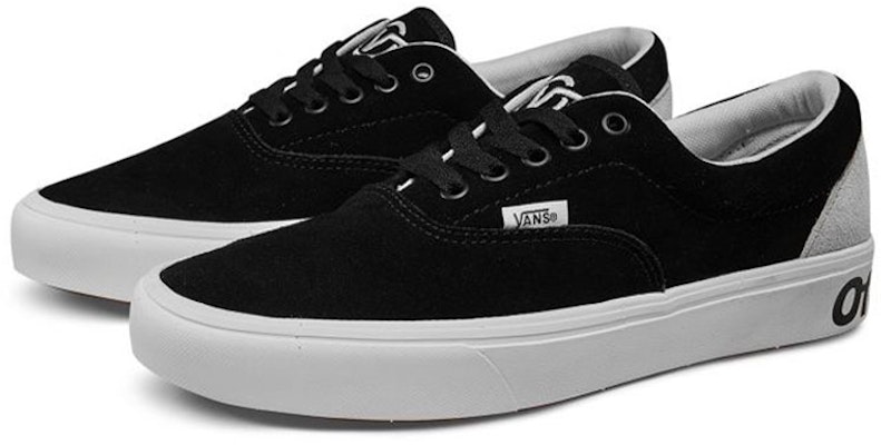 Vans Comfycush Era Ultra Light Black Gray Unisex 'Black Gray' VN0A3WM9X0Q Order Vans Comfycush Era Ultra Light Black Gray Unisex 'Black Gray' VN0A3WM9X0Q