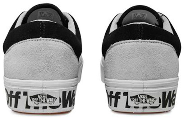 Vans Comfycush Era Ultra Light Black Gray Unisex 'Black Gray' VN0A3WM9X0Q Shop Vans Comfycush Era Ultra Light Black Gray Unisex 'Black Gray' VN0A3WM9X0Q