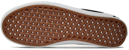 Vans Era Comfycush Era 超輕 低筒 滑板鞋 男女款 黑灰 Purchase Vans Era Comfycush Era 超輕 低筒 滑板鞋 男女款 黑灰