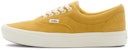 Vans ComfyCush Era Kuning VN0A3WM91OE
