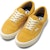 Vans ComfyCush Era Kuning VN0A3WM91OE