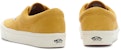 Vans ComfyCush Era Kuning VN0A3WM91OE