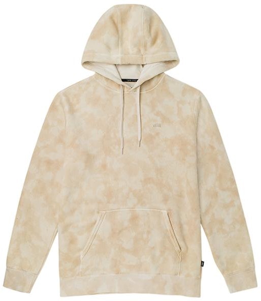 vans-comfycush-fw-22-tie-dye-logo-embroidered-hoodie-unisex-off-white-vn-0-a7-ycd-3-ks