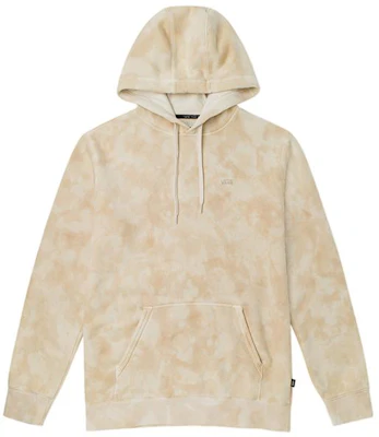 Hoodie Vans Comfycush FW22 Tie-Dye Logo Bordir Unisex Off-White VN0A7YCD-3KS Buy Hoodie Vans Comfycush FW22 Tie-Dye Logo Bordir Unisex Off-White VN0A7YCD-3KS