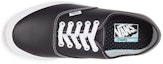 Shop Vans ComfyCush Kulit Kasut Hitam VN0A3WM7L3A