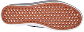 Purchase Vans ComfyCush Leren Sneaker Zwart VN0A3WM7L3A