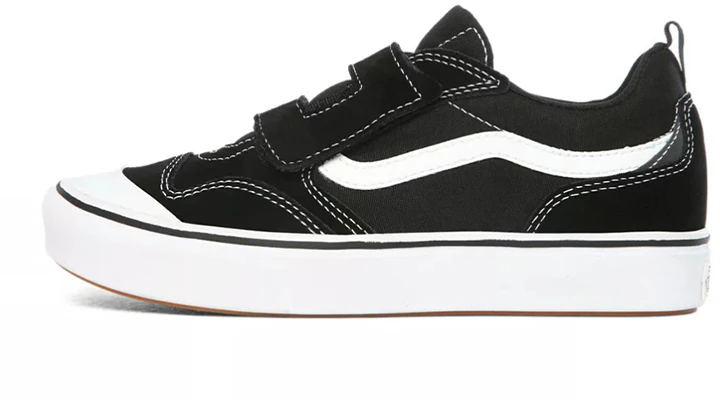 youth-vans-old-skool-v-low-kids-black-vn-0-a4-uh-96-bt