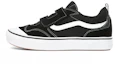 Buy Vans ComfyCush New Skool V 'Negro Blanco' VN0A4UH96BT