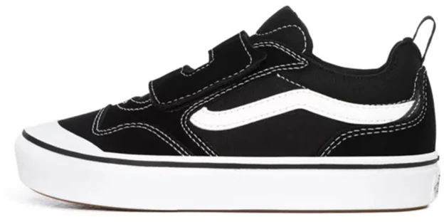 preschool-vans-old-skool-v-black-white-vn-0-a4-u1-p6-bt