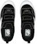 Shop Vans Comfycush New Skool V ''Bianco Nero'' VN0A4U1P6BT