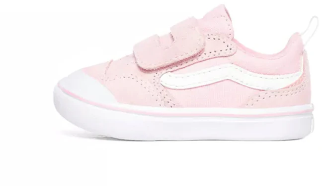 toddler-vans-comfycush-new-skool-v-pink-white-vn-0-a4-tzh-0-jf