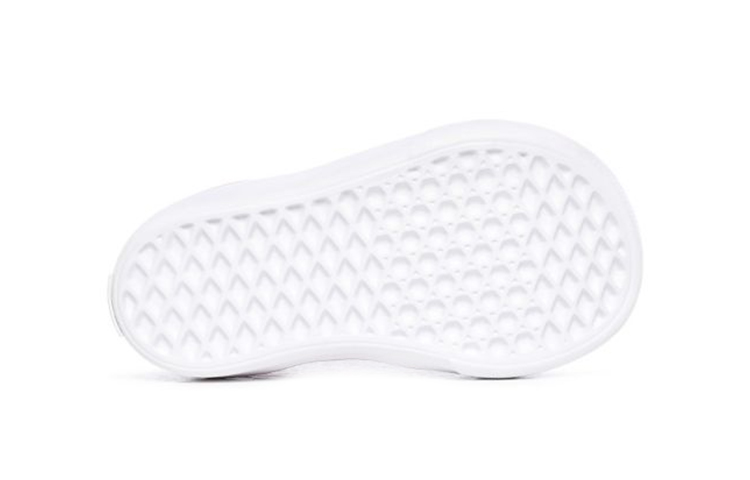 Purchase Vans Comfycush New Skool V ''Weiß Rosa'' VN0A4TZH0JF