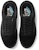 Vans ComfyCush Old Skool 'Hitam' VN0A3WMAVND