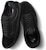 Vans ComfyCush Old Skool 'Hitam' VN0A3WMAVND