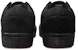 Vans ComfyCush Old Skool 'Hitam' VN0A3WMAVND