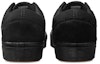Purchase Vans ComfyCush Old Skool 'Hitam' VN0A3WMAVND