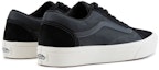 Purchase Vans Comfycush Old Skool 'Hitam Biru' VN0A3WMA2QF
