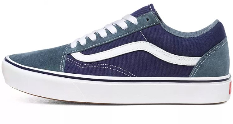 vans-comfy-cush-old-skool-blue-suede-and-textile-vn-0-a3-wmawx-0