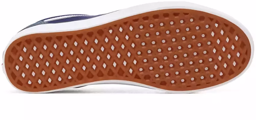 Vans Suede dan Tekstil Comfycush Old Skool Biru VN0A3WMAWX0 Purchase Vans Suede dan Tekstil Comfycush Old Skool Biru VN0A3WMAWX0