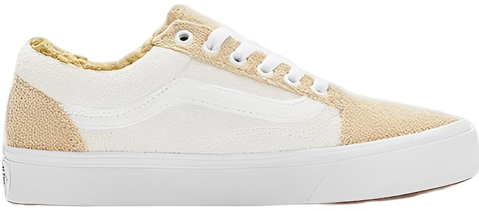 Vans ComfyCush Old Skool MARRÓN 'Beige Marrón' VN0A5DYCKHK Order Vans ComfyCush Old Skool MARRÓN 'Beige Marrón' VN0A5DYCKHK