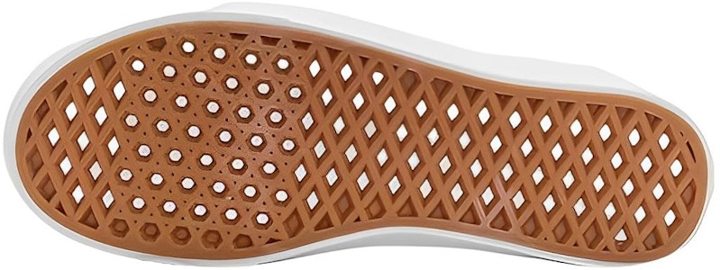 Vans ComfyCush Old Skool MARRÓN 'Beige Marrón' VN0A5DYCKHK Purchase Vans ComfyCush Old Skool MARRÓN 'Beige Marrón' VN0A5DYCKHK