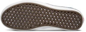 Purchase Vans Comfycush Old Skool 'Checker Quetzal' Lelaki & Wanita VN0A3WMAVNS