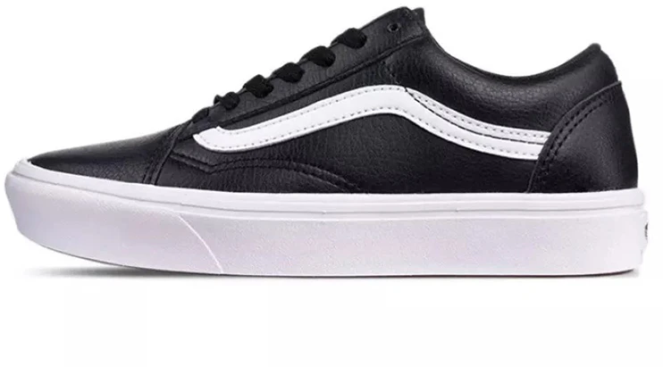 vans-comfycush-old-skool-classic-tumble-black